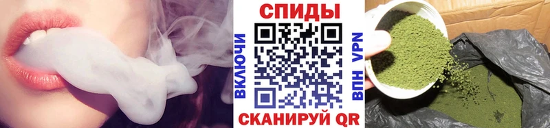 наркотики  Морозовск  Бутират 1.4BDO 
