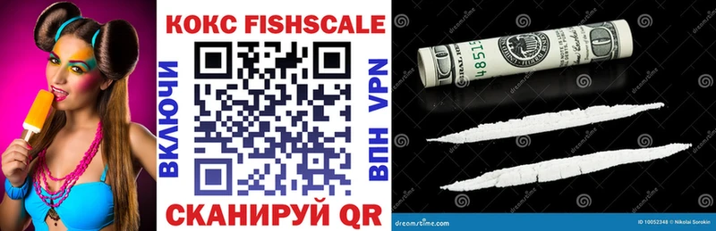 Cocaine FishScale  купить   shop какой сайт  Морозовск 