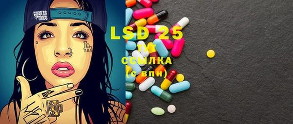 бошки Няндома